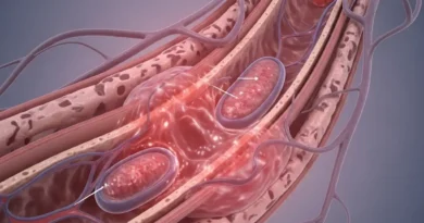 Thrombocytopenia and Venous Thrombosis